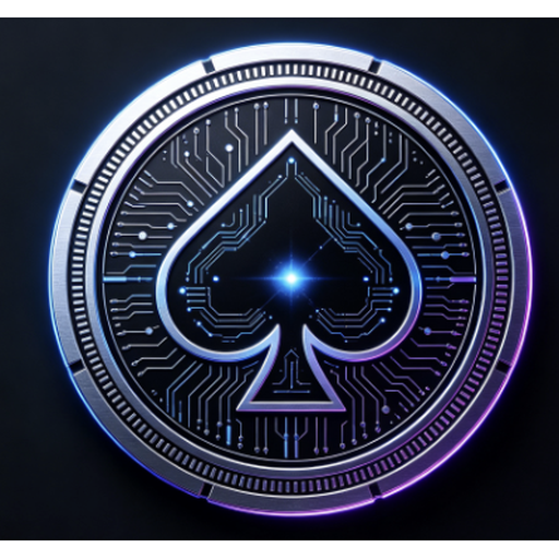 58足球网 Logo